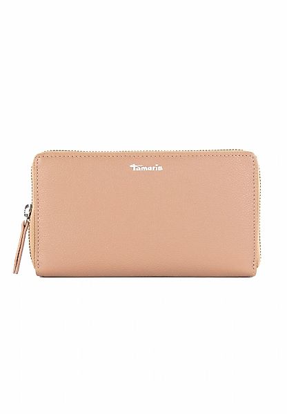 Tamaris Geldbörse "Geldbörse TAS Amanda" günstig online kaufen