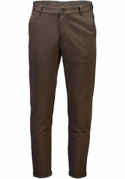 LINDBERGH Stoffhose "Lindbergh Stoffhose" günstig online kaufen