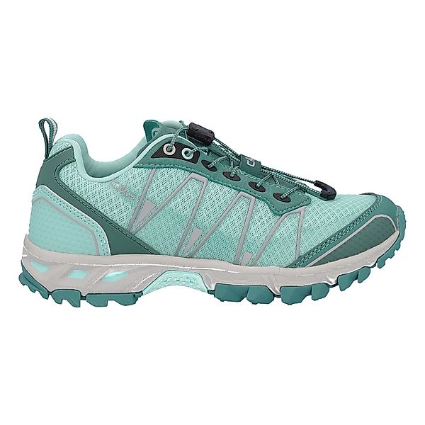 CMP Trailrunningschuh Altak Laufschuh mit Einlegesohle günstig online kaufen