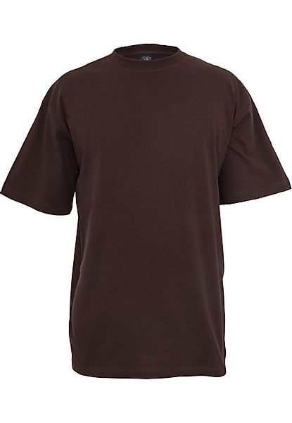 URBAN CLASSICS T-Shirt Urban Classics Herren günstig online kaufen