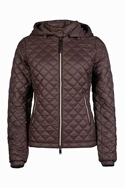 HKM Steppjacke Steppjacke -Stella- günstig online kaufen