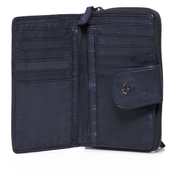 HARBOUR 2nd Geldbörse Anchor-Love Linn (1-tlg) günstig online kaufen