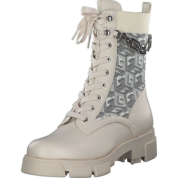 Guess Madiera FL7MDR Stiefel günstig online kaufen