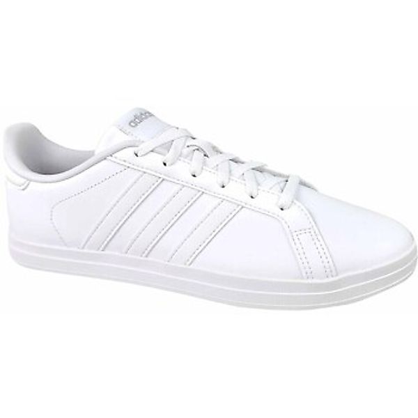 adidas  Sneaker Courtpoint günstig online kaufen