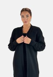 Elara Cardigan Damen Cardigan (1-tlg) günstig online kaufen