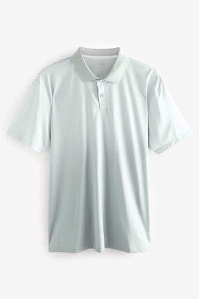 Next Poloshirt Golf-Poloshirt (1-tlg) günstig online kaufen