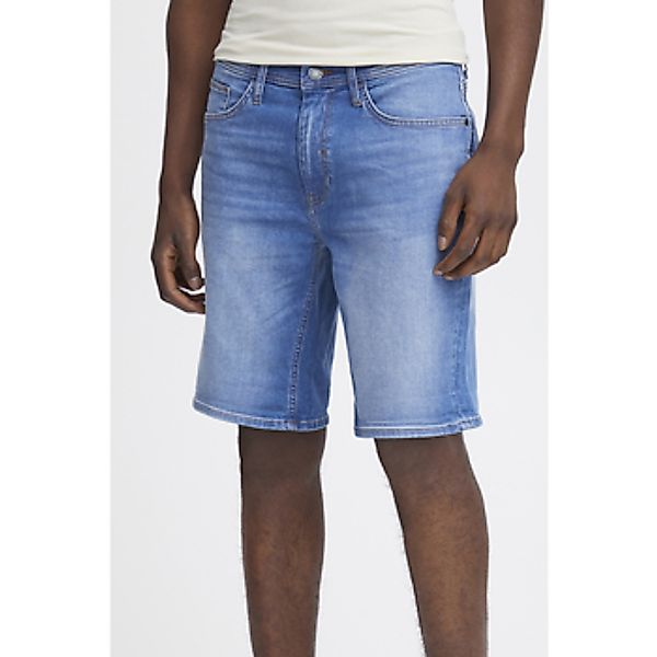 Blend Of America  Shorts Short  Twister günstig online kaufen