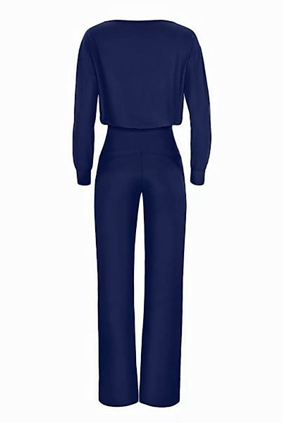 Winshape Jumpsuit JS101LSC Functional Comfort günstig online kaufen