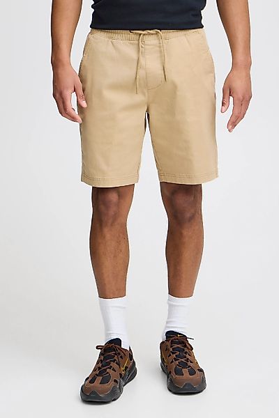 Blend Chinoshorts "BHEdnan" Lässige Shorts mit Taschen günstig online kaufen