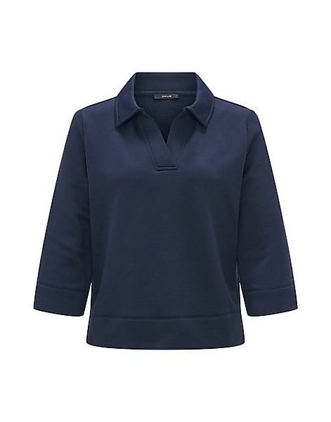 OPUS Shirtbluse Gonut günstig online kaufen