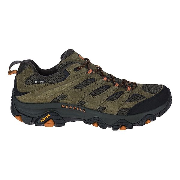 Merrell Moab 3 GTX Wanderschuh mit günstig online kaufen