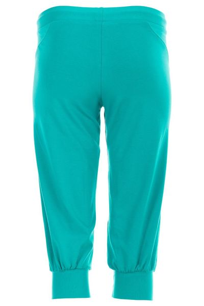 Winshape Sporthose "WBE5" 3/4-Trainingshose günstig online kaufen