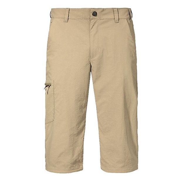 Schöffel 3/4-Hose Pants Springdale1 günstig online kaufen