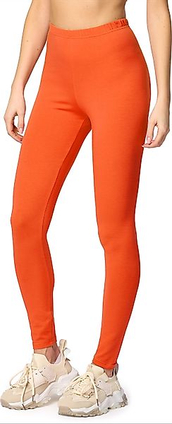 Merry Style Leggings Damen Hosen aus günstig online kaufen