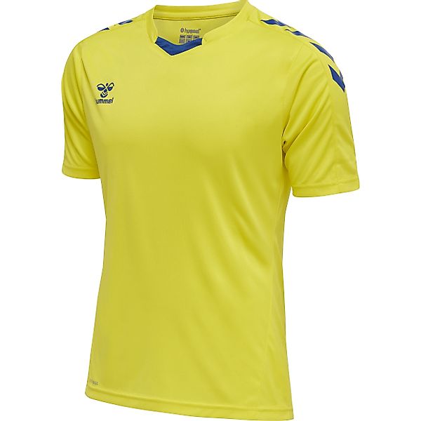 hummel Handballtrikot hmlCORE XK POLY JERSEY günstig online kaufen