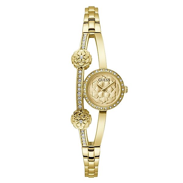 Guess Quarzuhr GW0756L2 günstig online kaufen