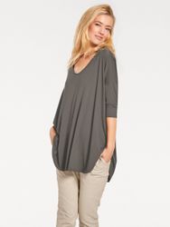heine T-Shirt Oversized Shirt günstig online kaufen
