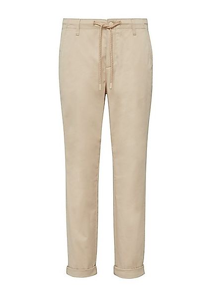 comma casual identity 5-Pocket-Hose günstig online kaufen