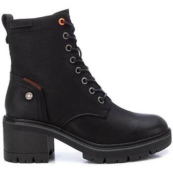 Refresh  Stiefeletten 17122302 günstig online kaufen