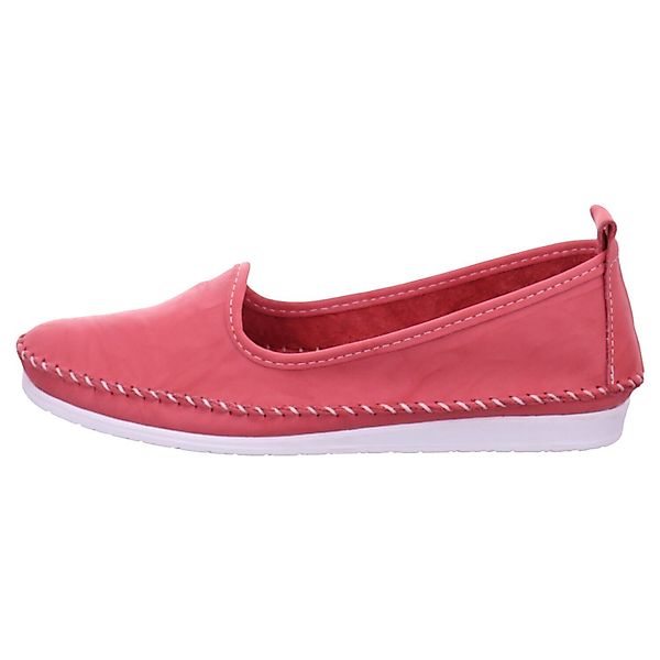 Andrea Conti Da.-Slipper Slipper günstig online kaufen
