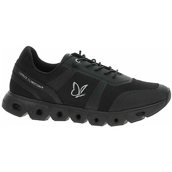 Caprice  Sneaker 92360543036 günstig online kaufen