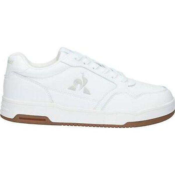 Le Coq Sportif  Sneaker 2422867 LCS MASTER günstig online kaufen