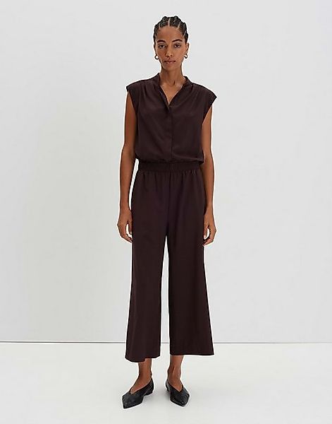 someday Jumpsuit Jumpsuit CHARLISSA Webware günstig online kaufen