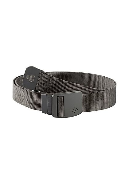 Maier Sports Synthetikgürtel Eco Belt Gürtel für Wanderhose günstig online kaufen