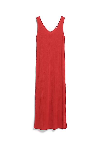 Armedangels Minikleid günstig online kaufen