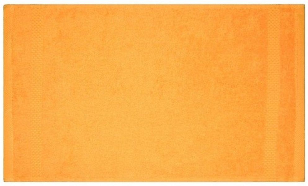 Dyckhoff Gästehandtuch 'Planet' 30 x 50 günstig online kaufen