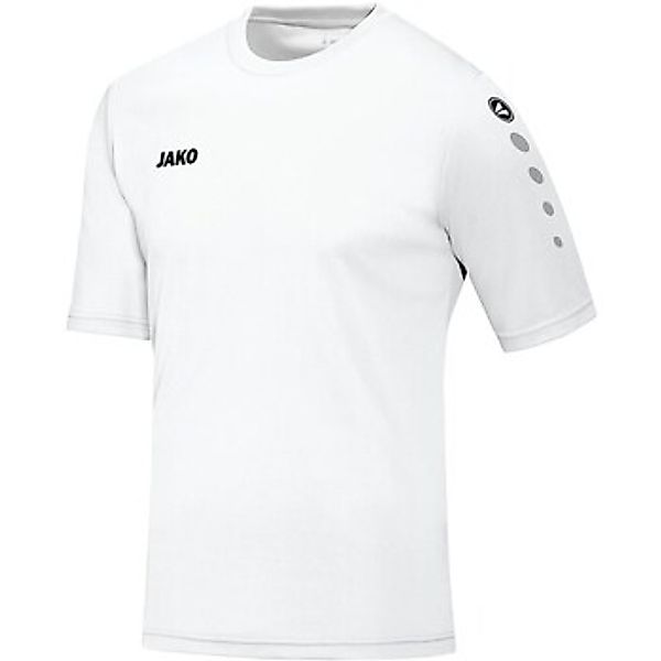 Jako  T-Shirt Team Kurzarm günstig online kaufen