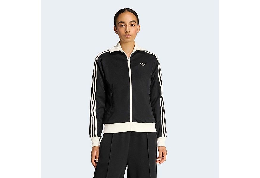 adidas Originals Outdoorjacke CLASSIC TT günstig online kaufen