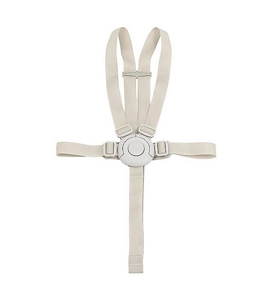 Stokke Hochstuhlaufsatz Haltegurt für Nomi® günstig online kaufen