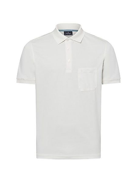 RAGMAN Poloshirt günstig online kaufen
