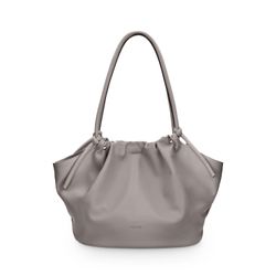 Picard Schultertasche PICARD Beuteltasche Dumpling aus günstig online kaufen