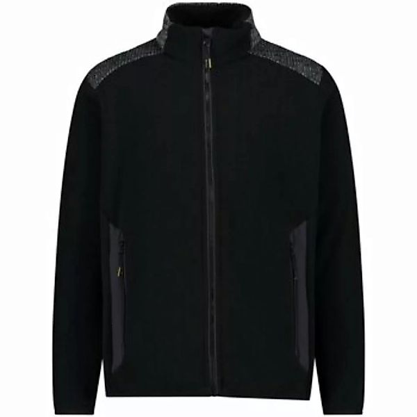 Cmp  Pullover Sport MAN SweatJkt Nero 32H2427 U901 günstig online kaufen