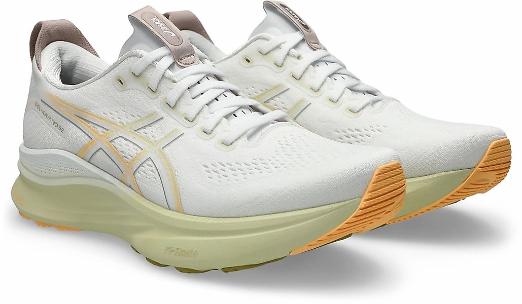 Asics Laufschuh "GEL-KAYANO 32", für mehr Stabilität günstig online kaufen