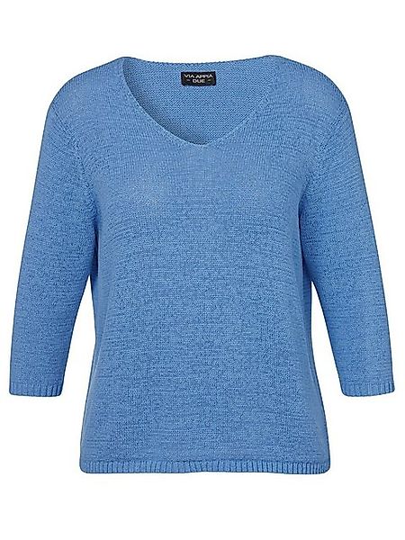 VIA APPIA DUE Strickpullover günstig online kaufen