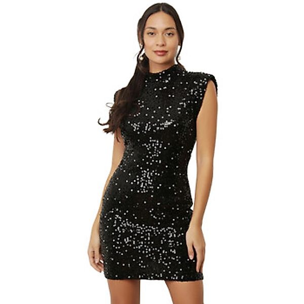 La Modeuse  Kurze Kleider 77087_P182691 günstig online kaufen