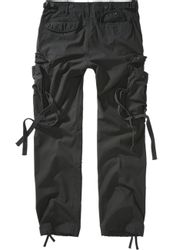 Brandit Cargohose Brandit Damen Ladies M-65 günstig online kaufen