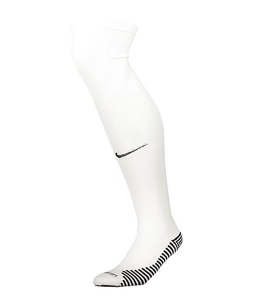 Nike Fußballstutzen Nike Performance FC Augsburg günstig online kaufen