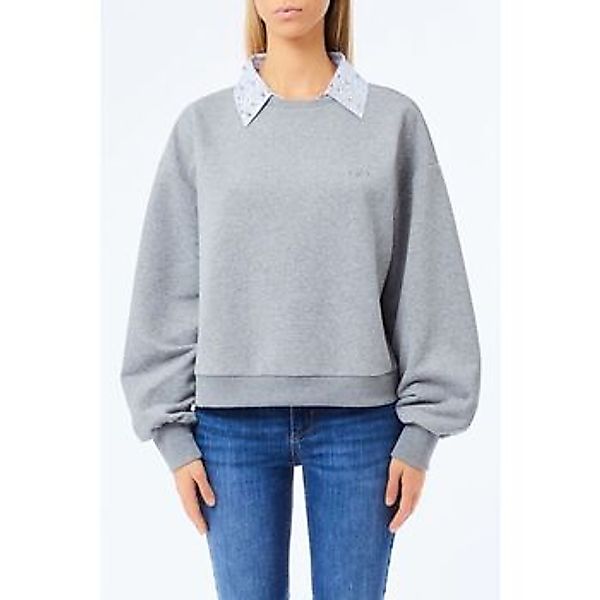 Liu Jo  Sweatshirt UF5254 F0873-03658 günstig online kaufen