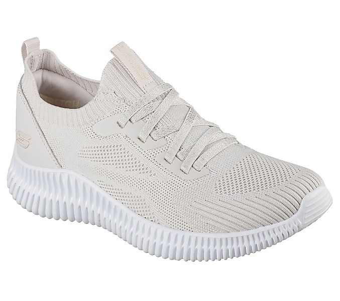Skechers BOBS GEO LITE DIVINE LOOK Slip-On Sneaker Skechers Memory Foam Inn günstig online kaufen