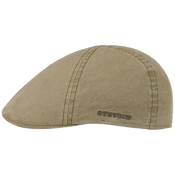 Stetson Flat Cap (1-St) Flatcap mit günstig online kaufen