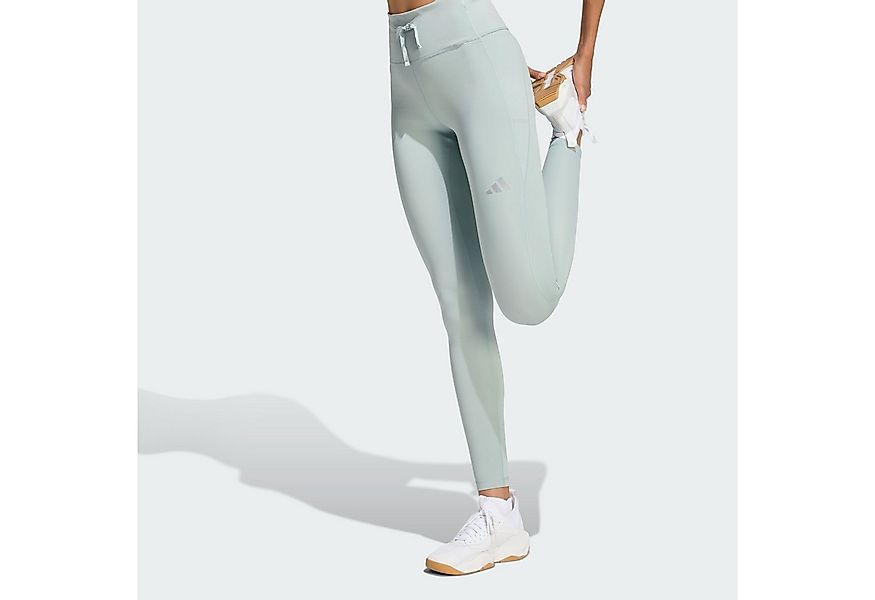 adidas Performance Lauftights RUN ESSENTIALS LEGGINGS IN VOLLER LÄNGE (1-tl günstig online kaufen