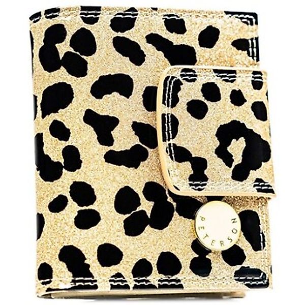 Peterson  Geldbeutel rovicky306230 günstig online kaufen