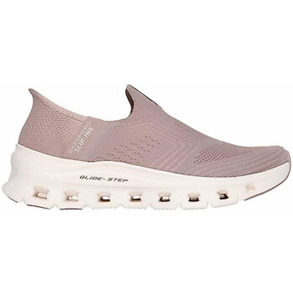 Skechers  Sneaker 150422  SLIP-INS: GLIDE-STEP PRO - EVERY günstig online kaufen