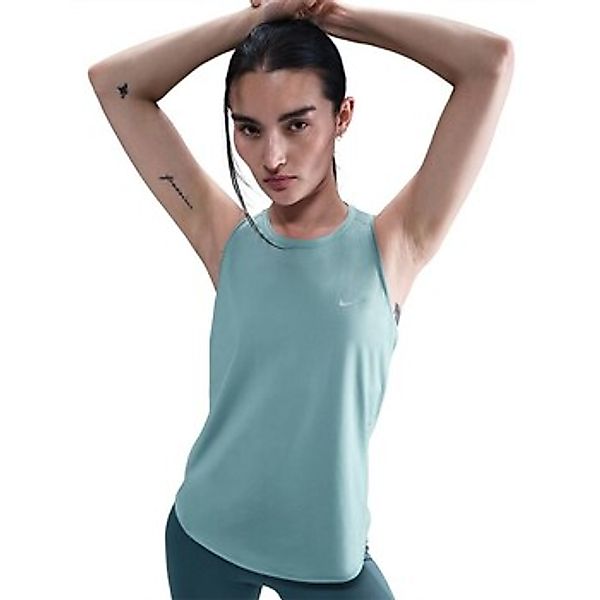 Nike  Tank Top HQ0620017 günstig online kaufen
