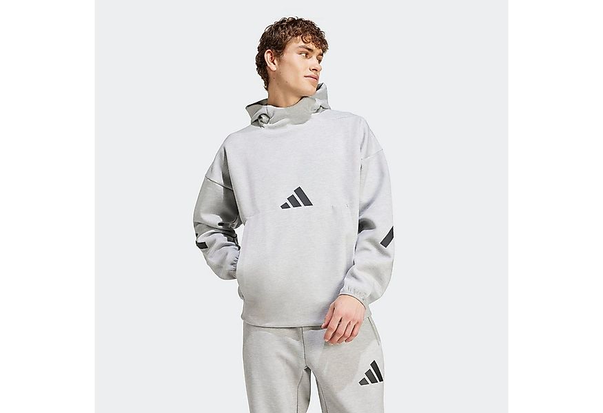 adidas Sportswear Kapuzensweatshirt M Z.N.E. HD günstig online kaufen