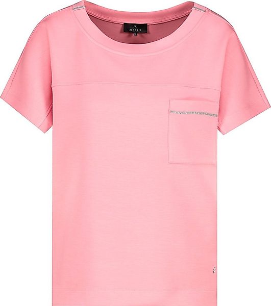 Monari T-Shirt günstig online kaufen